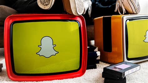 snapchat freund entfernen|Freunde auf Snapchat entfernen